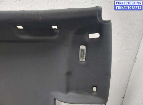 купить Обшивка потолка (Накладка) на Audi A6 (C6) 2004-2011