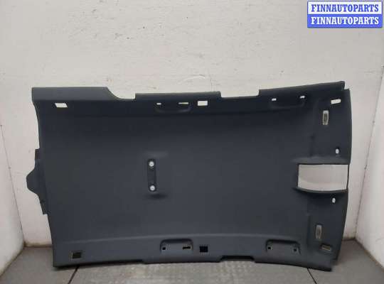 купить Обшивка потолка (Накладка) на Audi A6 (C6) 2004-2011