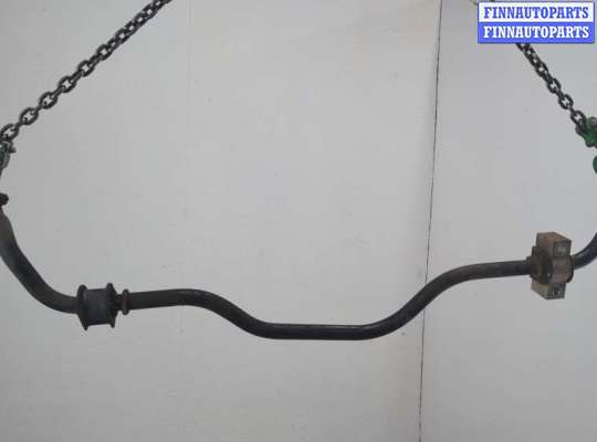 купить Стабилизатор подвески (поперечной устойчивости) на Lexus GS 2011-2020