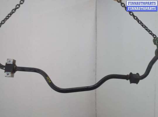 купить Стабилизатор подвески (поперечной устойчивости) на Lexus GS 2011-2020