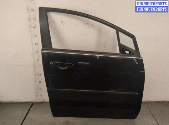 купить Дверь боковая (легковая) на Mazda 5 (CR) 2005-2010