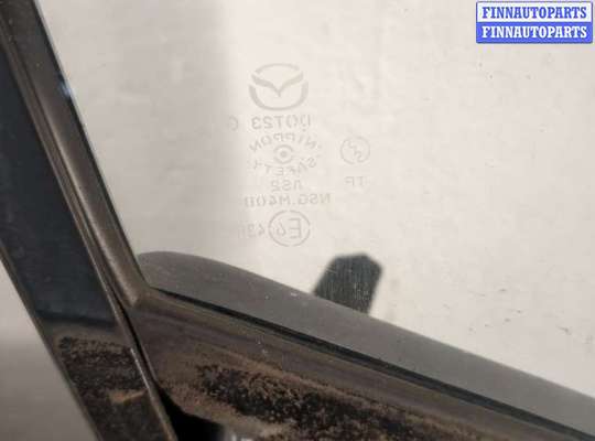 купить Дверь боковая (легковая) на Mazda 5 (CR) 2005-2010