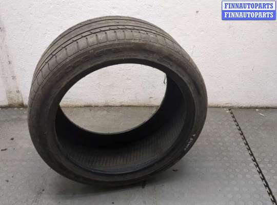 купить Пара шин на BMW X5 E70 2006-2013