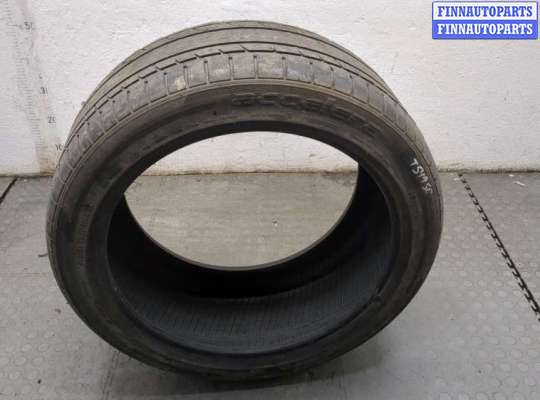 купить Пара шин на BMW X5 E70 2006-2013