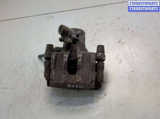 купить Суппорт на Mazda 3 (BK) 2003-2009