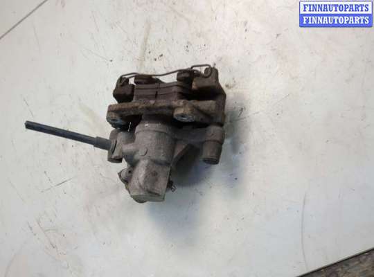 купить Суппорт на Mazda 3 (BK) 2003-2009