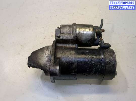 купить Стартер на Opel Astra G 1998-2005