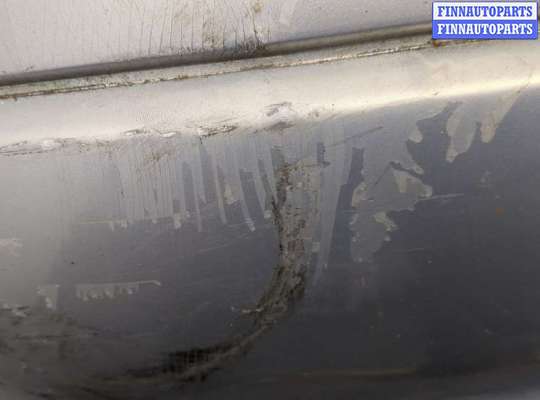 купить Бампер на Opel Astra G 1998-2005