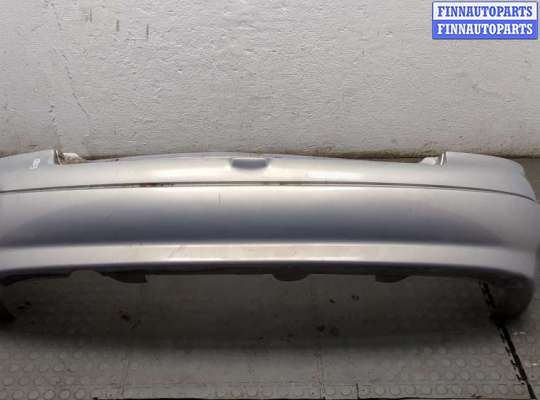 купить Бампер на Opel Astra G 1998-2005