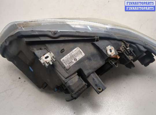 купить Фара (передняя) на BMW 3 E90, E91, E92, E93 2005-2012