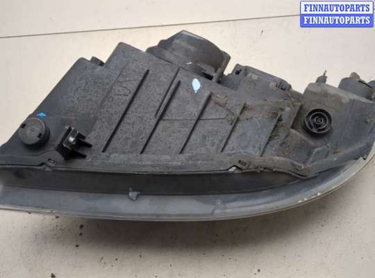 купить Фара (передняя) на BMW 3 E90, E91, E92, E93 2005-2012