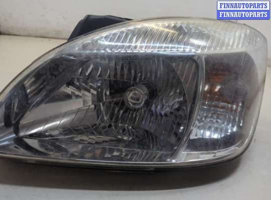 купить Фара (передняя) на KIA Rio 2005-2011