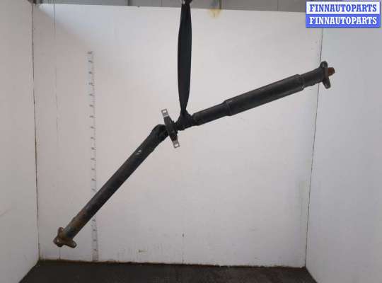Кардан BM3623241 на BMW 3 E90, E91, E92, E93 2005-2012