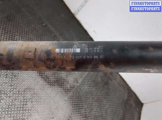 купить Кардан на BMW 3 E90, E91, E92, E93 2005-2012