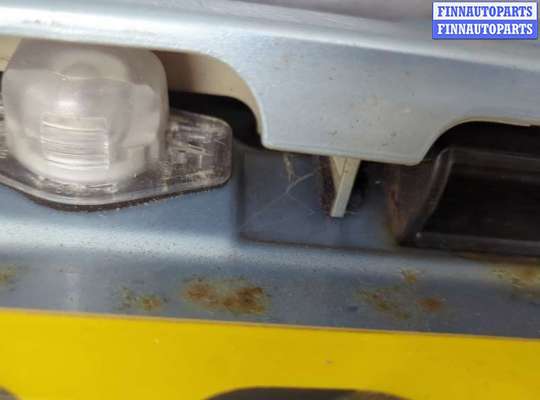 купить Фонарь дополнительный (стоп-сигнал) на Honda Jazz 2001-2008