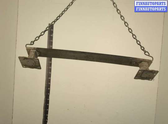 купить Усилитель бампера на Peugeot 307 2001-2008