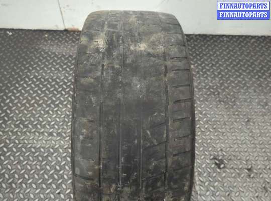 Шина VG2759806 на Volkswagen Golf 7 2012-2020