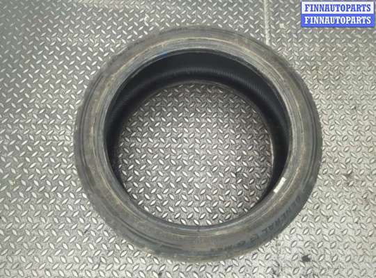 купить Шина на Volkswagen Golf 7 2012-2020