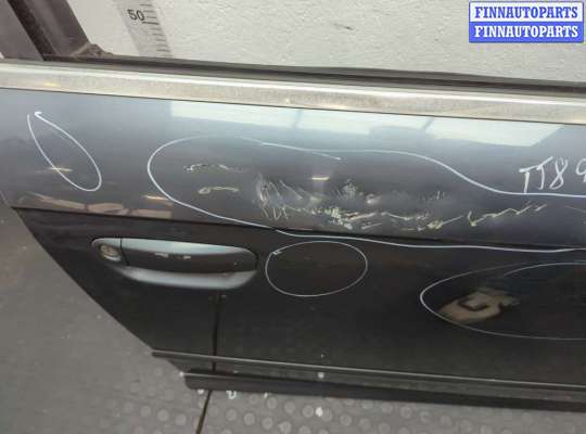 купить Стеклоподъемник электрический на Audi A4 (B7) 2004-2009