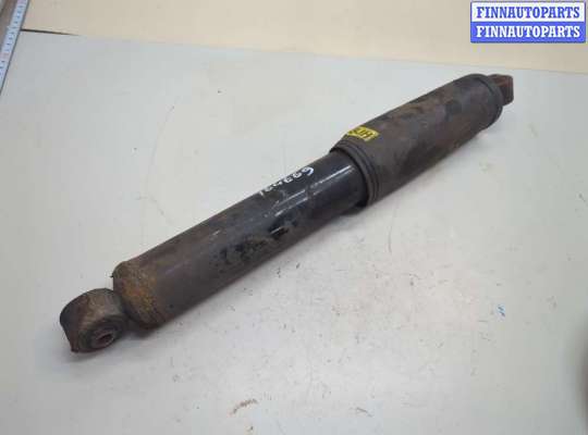 Купить Амортизатор подвески на Chevrolet Captiva 2006-2011 Амортизатор подвески CH481019 на Chevrolet Captiva 2006-2011
