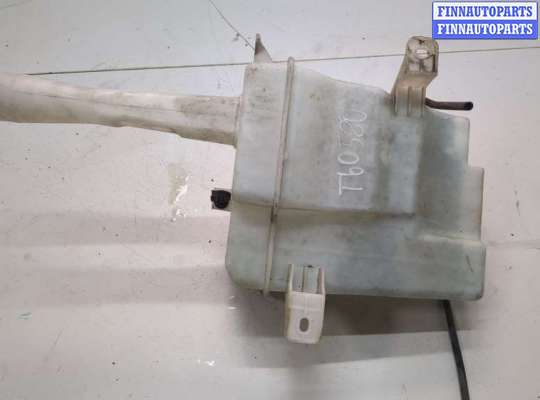 купить Бачок омывателя на KIA Ceed 2007-2012