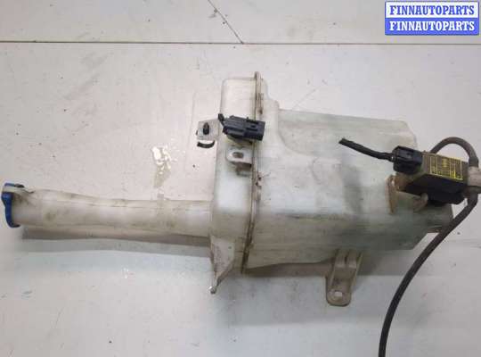 Бачок омывателя KA597852 на KIA Ceed 2007-2012