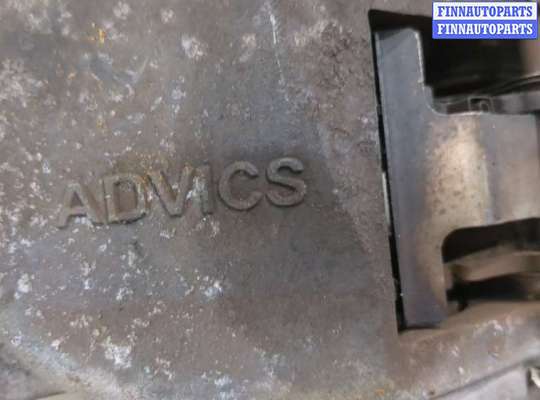 купить Суппорт на Lexus GS 2005-2012