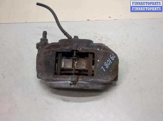 Купить Суппорт на Lexus GS 2005-2012 Суппорт LXX1527 на Lexus GS 2005-2012