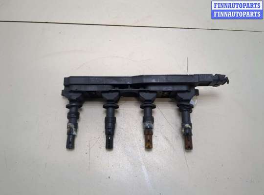 купить Катушка зажигания на Opel Zafira A 1999-2005