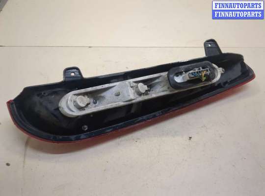купить Фонарь (задний) на Ford Focus 2 2008-2011