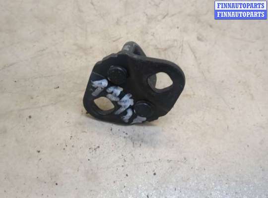 купить Петля замка багажника на Mazda CX-9 2016-2022