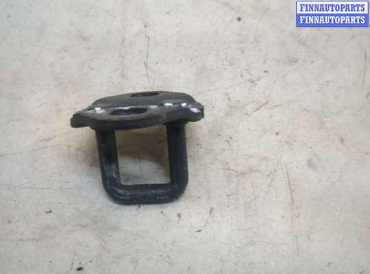 купить Петля замка багажника на Mazda CX-9 2016-2022