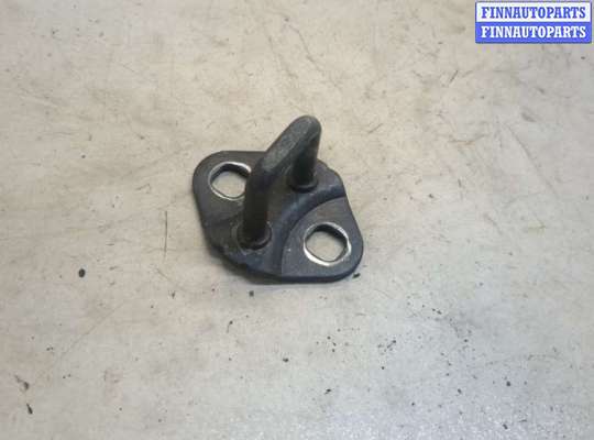 купить Петля замка багажника на Mazda CX-9 2016-2022