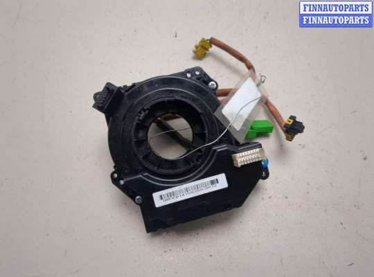 купить Шлейф руля на Volvo V50 2004-2012