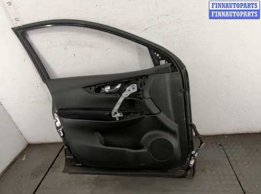 купить Замок двери на Nissan Qashqai 2013-2022