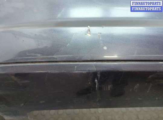 купить Бампер на Ford Focus 2 2008-2011