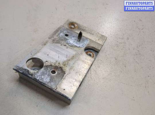 купить Кронштейн усилителя бампера на Nissan Pathfinder 2012-2020