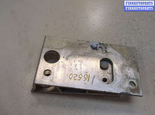 купить Кронштейн усилителя бампера на Nissan Pathfinder 2012-2020