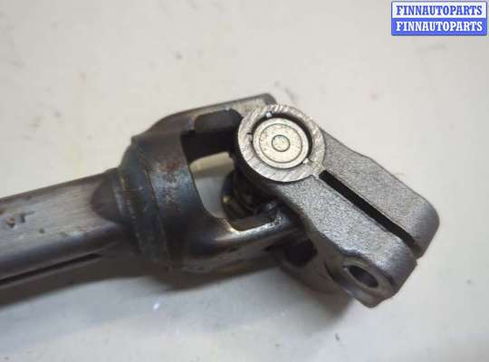 купить Кардан рулевой на Mitsubishi ASX 2010-2020