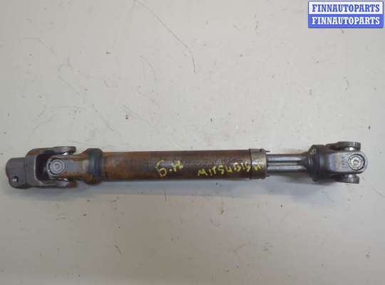 Купить Кардан рулевой на Mitsubishi ASX 2010-2020 Кардан рулевой MT569794 на Mitsubishi ASX 2010-2020