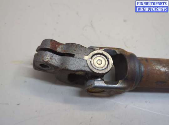 купить Кардан рулевой на Mitsubishi ASX 2010-2020