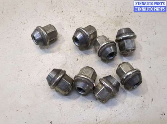 купить Гайка колесная на Acura MDX 2006-2013