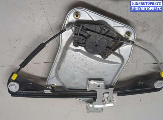 купить Стеклоподъемник электрический на Skoda Fabia 2007-2014