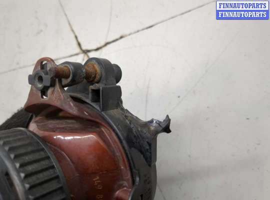 купить Фара противотуманная (галогенка) на Ford Mondeo 3 2000-2007