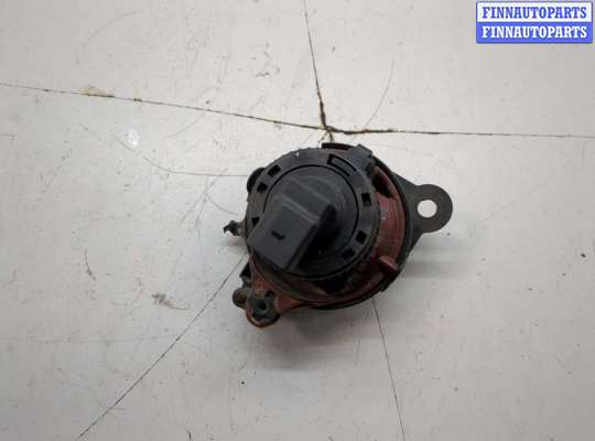 купить Фара противотуманная (галогенка) на Ford Mondeo 3 2000-2007