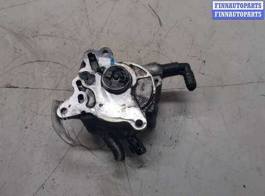 купить ТНВД на Volkswagen Passat 6 2005-2010