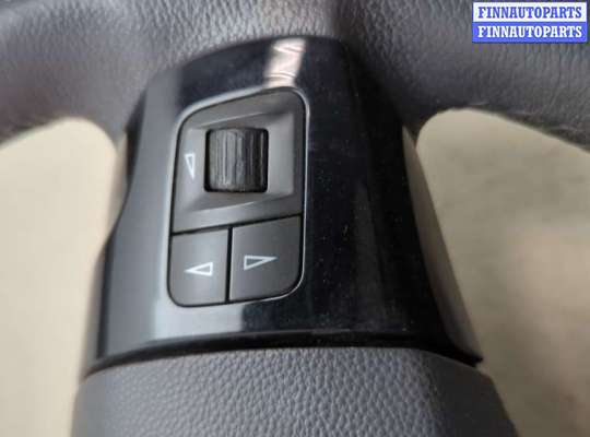 купить Руль на Opel Corsa D 2006-2014
