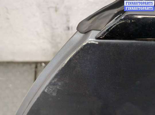 купить Ручка двери наружная на BMW 3 G20, G21 2018-2025