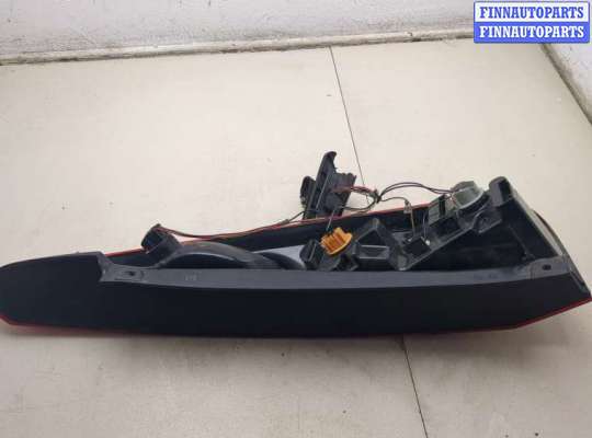 купить Фонарь (задний) на Ford Fiesta 2001-2007