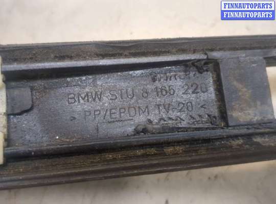 купить Молдинг крыла на BMW 7 E38 1994-2001